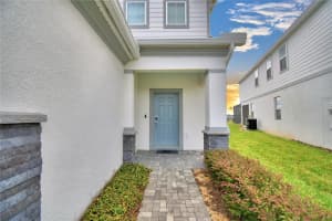 1687 KONA LANE, DAVENPORT, FL 33897 - MLS#MFRO6246660