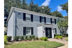 126 LEWFIELD CIRCLE, WINTER PARK, FL 32792 Sold 10/31/24