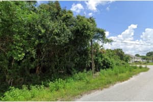 Jablo Circle JABLO CIRCLE, NORTH PORT, FL 34288 - MLS#MFRO6246664
