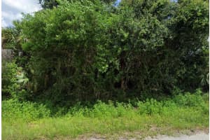 Jablo Circle JABLO CIRCLE, NORTH PORT, FL 34288 - MLS#MFRO6246664