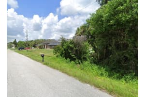 Jablo Circle JABLO CIRCLE, NORTH PORT, FL 34288 - MLS#MFRO6246664