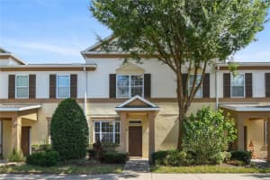 8259 MARITIME FLAG STREET, WINDERMERE, FL 34786 Sold 02/04/25