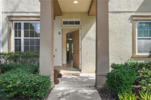 8259 MARITIME FLAG STREET, WINDERMERE, FL 34786 Sold 02/04/25