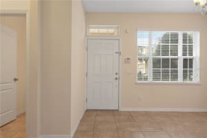 8259 MARITIME FLAG STREET, WINDERMERE, FL 34786 Sold 02/04/25