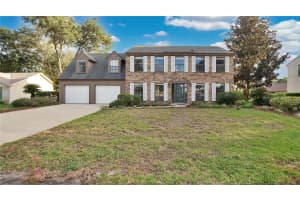 7972 Snowberry Cir, ORLANDO