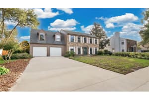 7972 SNOWBERRY CIRCLE, ORLANDO, FL 32819 - MLS#MFRO6246671