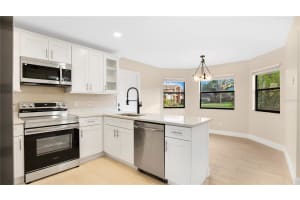 7972 SNOWBERRY CIRCLE, ORLANDO, FL 32819 - MLS#MFRO6246671