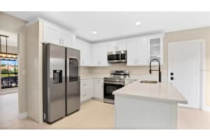 7972 SNOWBERRY CIRCLE, ORLANDO, FL 32819 - MLS#MFRO6246671