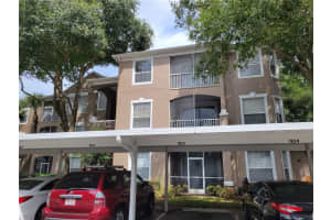 7147 YACHT BASIN AVENUE, ORLANDO, FL 32835 Sold 03/24/25