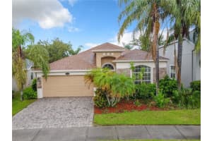 1142 BECKET PLACE, MELBOURNE, FL 32940 Sold 03/21/25