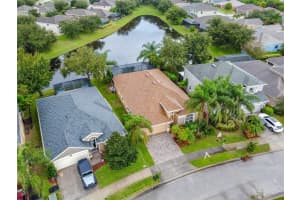 1142 BECKET PLACE, MELBOURNE, FL 32940 Sold 03/21/25