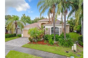 1142 BECKET PLACE, MELBOURNE, FL 32940 Sold 03/21/25