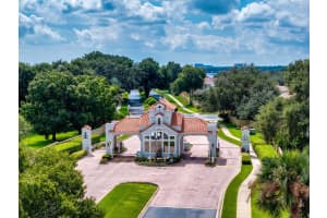 8739 VIA BELLA NOTTE, ORLANDO, FL 32836 Sold 01/21/25