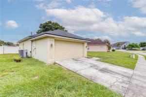 936 BERWICK DRIVE, DAVENPORT, FL 33897 Sold 01/17/25