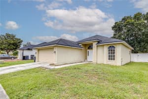 936 BERWICK DRIVE, DAVENPORT, FL 33897 Sold 01/17/25