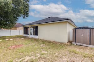 936 BERWICK DRIVE, DAVENPORT, FL 33897 Sold 01/17/25