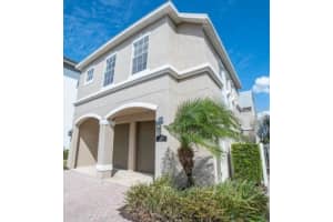 1525 COROLLA COURT, REUNION, FL 34747 Sold 02/03/25