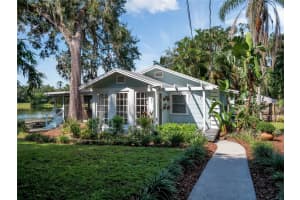 1821 CARLTON DRIVE, ORLANDO, FL 32806 Sold 12/03/24