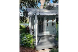 1821 CARLTON DRIVE, ORLANDO, FL 32806 Sold 12/03/24