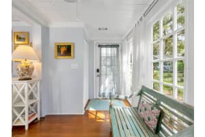 1821 CARLTON DRIVE, ORLANDO, FL 32806 Sold 12/03/24