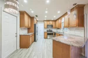 7415 DAUVIN COURT, PORT RICHEY, FL 34668 Sold 02/17/25