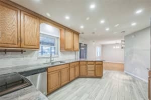 7415 DAUVIN COURT, PORT RICHEY, FL 34668 Sold 02/17/25