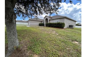 513 HATCHWOOD DRIVE, HAINES CITY, FL 33844 Sold 11/27/24