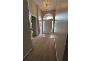 513 HATCHWOOD DRIVE, HAINES CITY, FL 33844 Sold 11/27/24