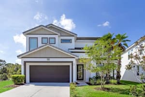 468 MARCELLO BOULEVARD, KISSIMMEE, FL 34746 Sold 12/30/24