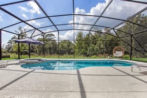 468 MARCELLO BOULEVARD, KISSIMMEE, FL 34746 Sold 12/30/24