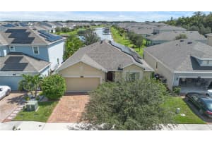 3171 WAUSEON DRIVE, SAINT CLOUD, FL 34772 Sold 02/20/25