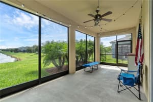 3171 WAUSEON DRIVE, SAINT CLOUD, FL 34772 Sold 02/20/25