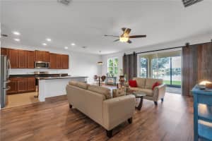 3171 WAUSEON DRIVE, SAINT CLOUD, FL 34772 Sold 02/20/25