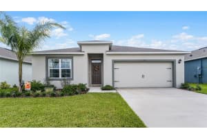 3242 SILAS DRIVE, NEW SMYRNA BEACH, FL 32168 Sold 01/24/25