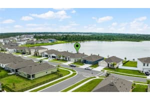 3242 SILAS DRIVE, NEW SMYRNA BEACH, FL 32168 Sold 01/24/25