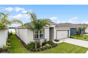 3242 SILAS DRIVE, NEW SMYRNA BEACH, FL 32168 Sold 01/24/25