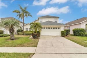 145 Cork Way, DAVENPORT