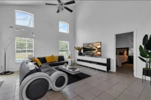 145 CORK WAY, DAVENPORT, FL 33897 - MLS#MFRO6246732