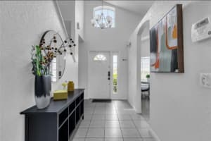 145 CORK WAY, DAVENPORT, FL 33897 - MLS#MFRO6246732