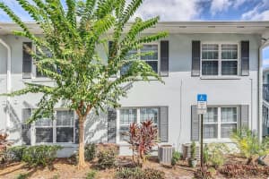 4878 CONWAY ROAD, ORLANDO, FL 32812 Sold 06/22/25