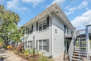 4878 CONWAY ROAD, ORLANDO, FL 32812 Sold 06/22/25
