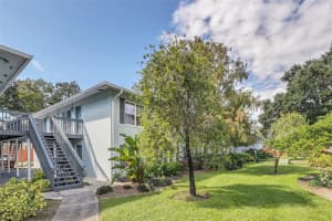 4878 CONWAY ROAD, ORLANDO, FL 32812 Sold 06/22/25