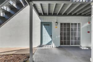 4878 CONWAY ROAD, ORLANDO, FL 32812 Sold 06/22/25