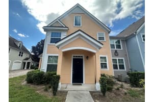 3362 GREENWICH VILLAGE BOULEVARD, ORLANDO, FL 32835 Sold 03/07/25