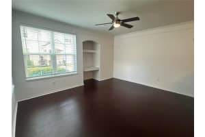 3362 GREENWICH VILLAGE BOULEVARD, ORLANDO, FL 32835 Sold 03/07/25