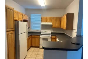 3362 GREENWICH VILLAGE BOULEVARD, ORLANDO, FL 32835 Sold 03/07/25