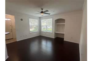 3362 GREENWICH VILLAGE BOULEVARD, ORLANDO, FL 32835 Sold 03/07/25