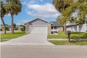 114 TODD DRIVE, CASSELBERRY, FL 32707 Sold 12/23/24
