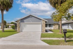 114 TODD DRIVE, CASSELBERRY, FL 32707 Sold 12/23/24