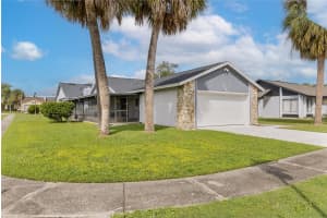 114 TODD DRIVE, CASSELBERRY, FL 32707 Sold 12/23/24